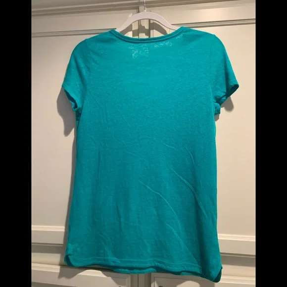 AE ‘burnout style’ Top! - Picture 3 of 4